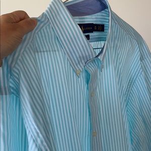 Nice Ralph Lauren Shirt